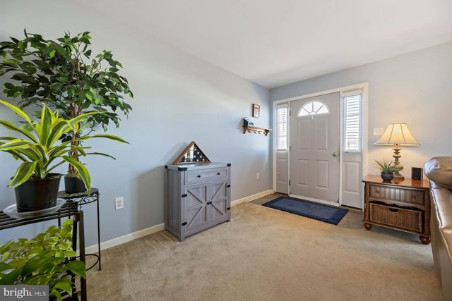 30104 REGATTA BAY BLVD, Lewes, DE 19958