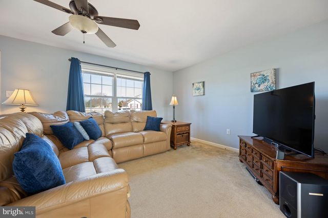 30104 REGATTA BAY BLVD, Lewes, DE 19958