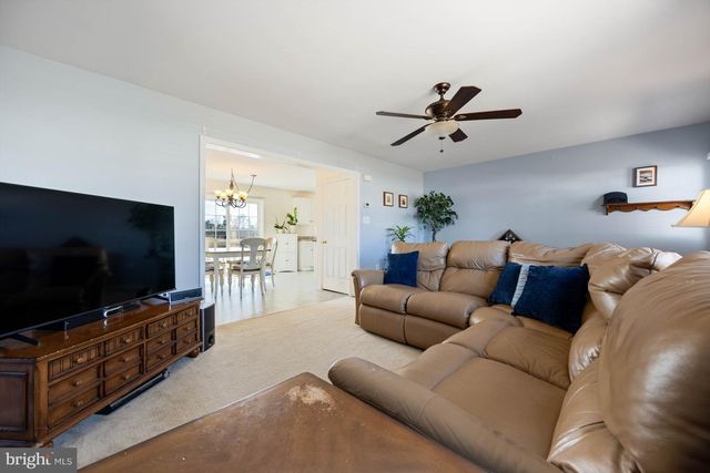30104 REGATTA BAY BLVD, Lewes, DE 19958