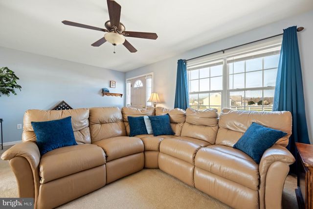30104 REGATTA BAY BLVD, Lewes, DE 19958