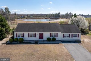 30104 REGATTA BAY BLVD, Lewes, DE 19958