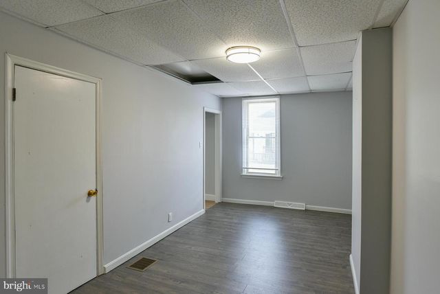 338 LIBERTY ST, Hagerstown, MD 21740