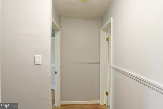 338 LIBERTY ST, Hagerstown, MD 21740