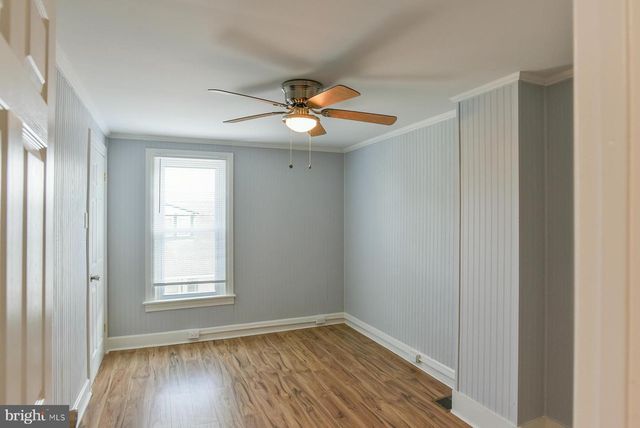338 LIBERTY ST, Hagerstown, MD 21740