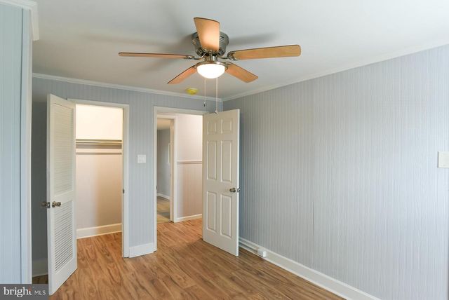 338 LIBERTY ST, Hagerstown, MD 21740
