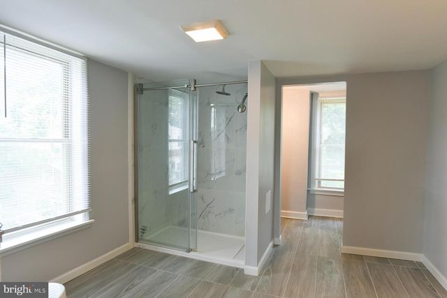 338 LIBERTY ST, Hagerstown, MD 21740