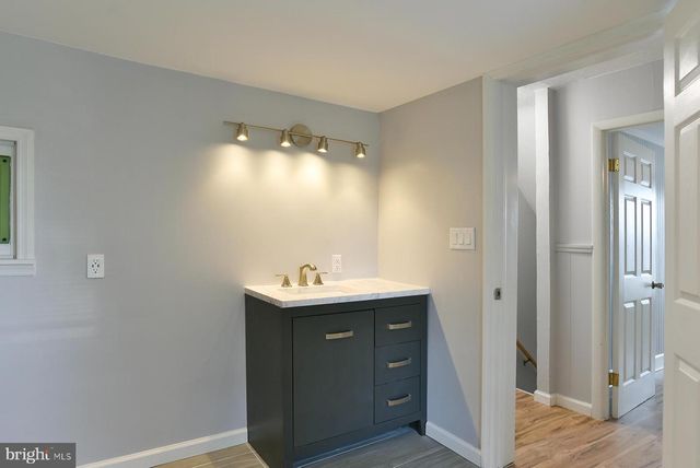 338 LIBERTY ST, Hagerstown, MD 21740