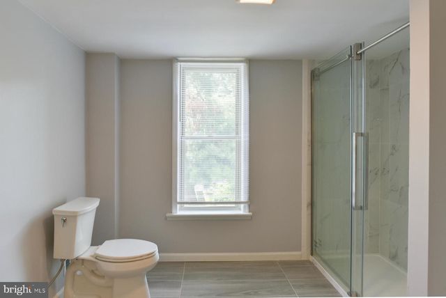 338 LIBERTY ST, Hagerstown, MD 21740