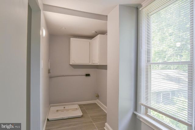 338 LIBERTY ST, Hagerstown, MD 21740