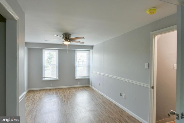 338 LIBERTY ST, Hagerstown, MD 21740