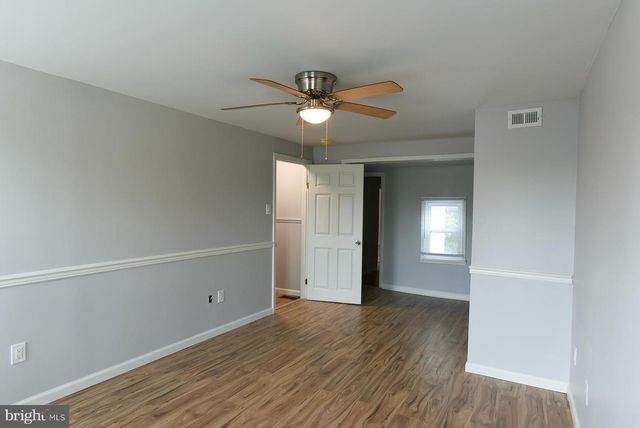 338 LIBERTY ST, Hagerstown, MD 21740