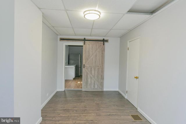 338 LIBERTY ST, Hagerstown, MD 21740