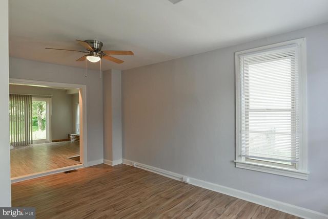 338 LIBERTY ST, Hagerstown, MD 21740