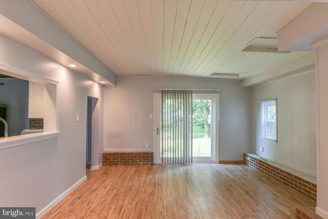 338 LIBERTY ST, Hagerstown, MD 21740