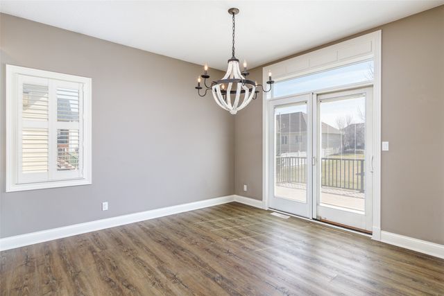 3324 Preston Circle, Ames, IA 50010