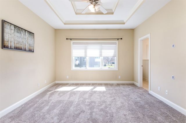 3324 Preston Circle, Ames, IA 50010