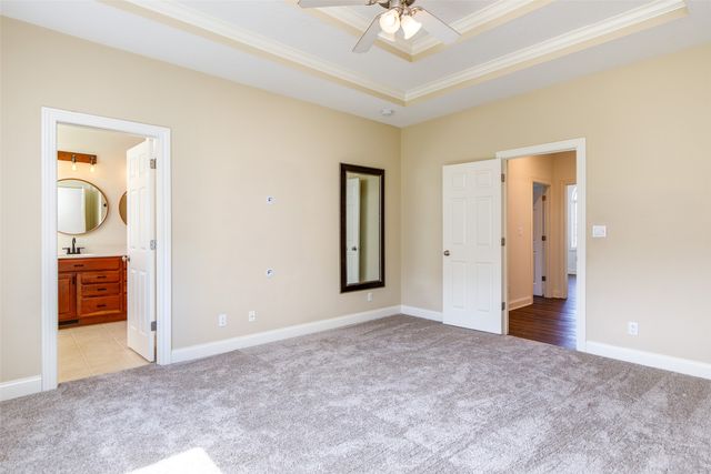 3324 Preston Circle, Ames, IA 50010