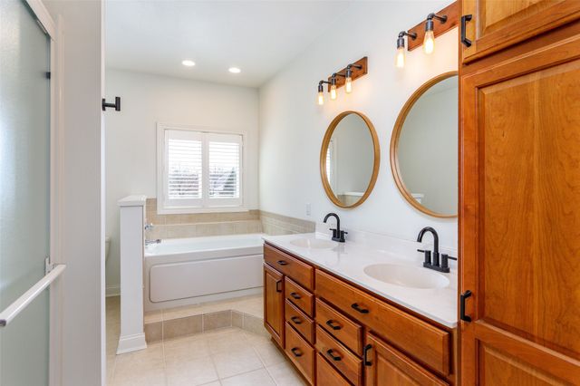 3324 Preston Circle, Ames, IA 50010