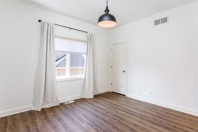 3324 Preston Circle, Ames, IA 50010