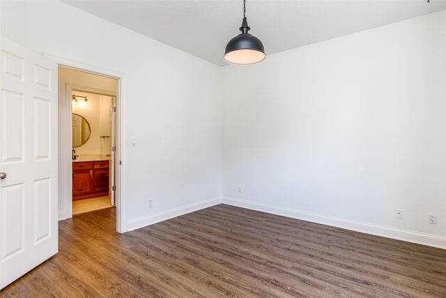 3324 Preston Circle, Ames, IA 50010