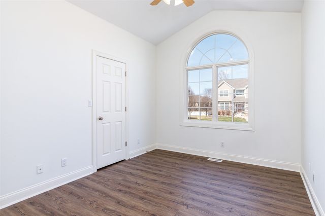 3324 Preston Circle, Ames, IA 50010