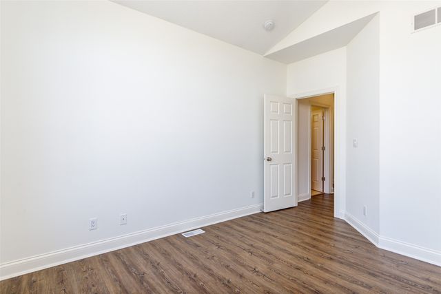 3324 Preston Circle, Ames, IA 50010