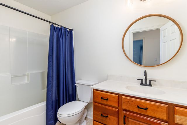 3324 Preston Circle, Ames, IA 50010