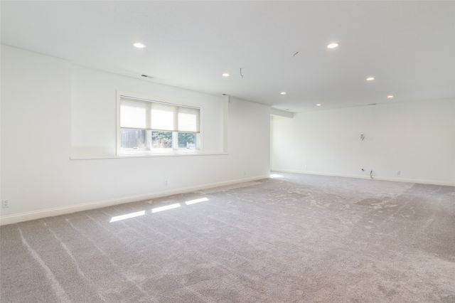 3324 Preston Circle, Ames, IA 50010