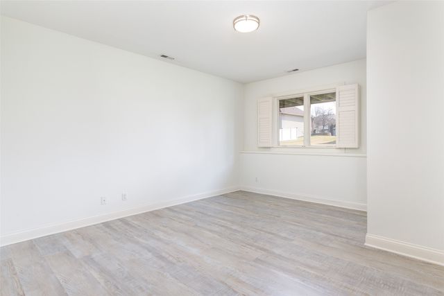 3324 Preston Circle, Ames, IA 50010