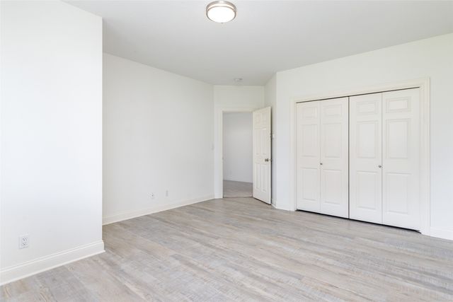 3324 Preston Circle, Ames, IA 50010