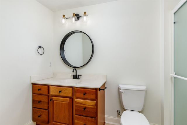 3324 Preston Circle, Ames, IA 50010