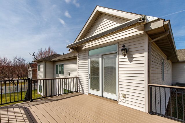 3324 Preston Circle, Ames, IA 50010