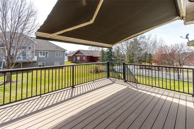 3324 Preston Circle, Ames, IA 50010