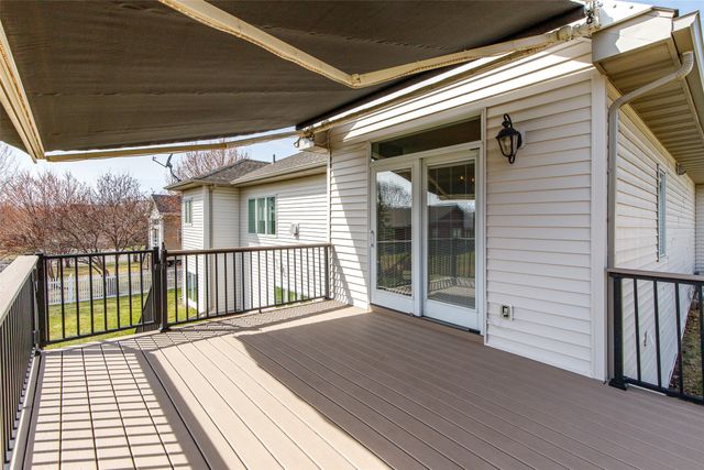 3324 Preston Circle, Ames, IA 50010