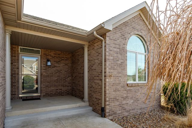 3324 Preston Circle, Ames, IA 50010