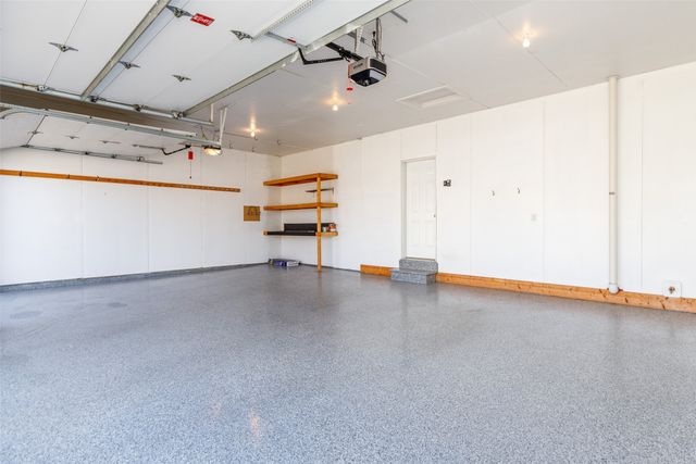 3324 Preston Circle, Ames, IA 50010