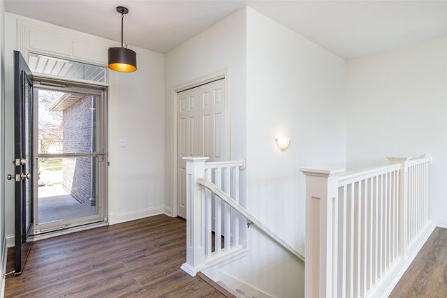 3324 Preston Circle, Ames, IA 50010