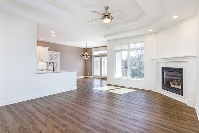 3324 Preston Circle, Ames, IA 50010