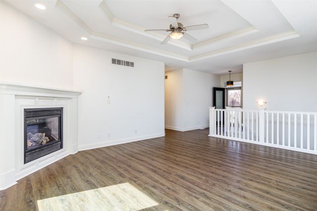 3324 Preston Circle, Ames, IA 50010