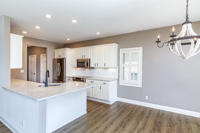 3324 Preston Circle, Ames, IA 50010