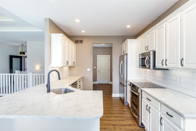 3324 Preston Circle, Ames, IA 50010