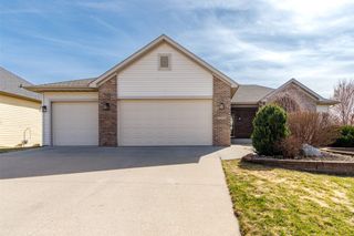 3324 Preston Circle, Ames, IA 50010