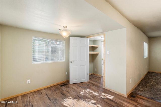 11411 N 91ST Avenue 110, Peoria, AZ 85345