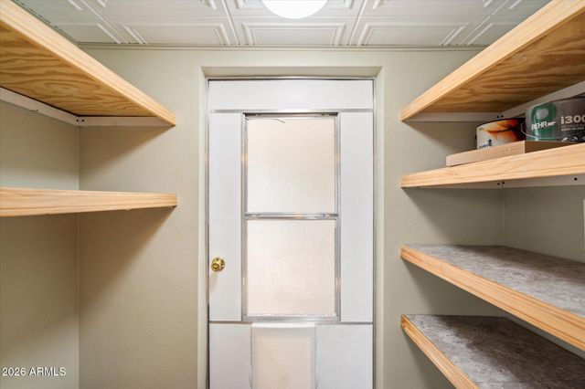 11411 N 91ST Avenue 110, Peoria, AZ 85345