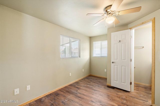 11411 N 91ST Avenue 110, Peoria, AZ 85345