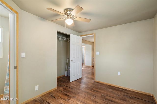 11411 N 91ST Avenue 110, Peoria, AZ 85345