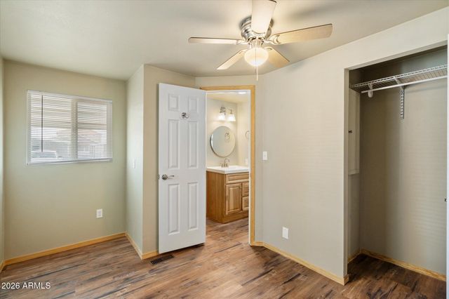 11411 N 91ST Avenue 110, Peoria, AZ 85345