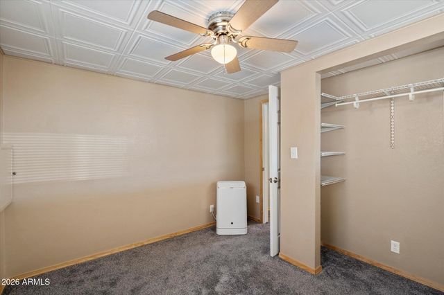 11411 N 91ST Avenue 110, Peoria, AZ 85345