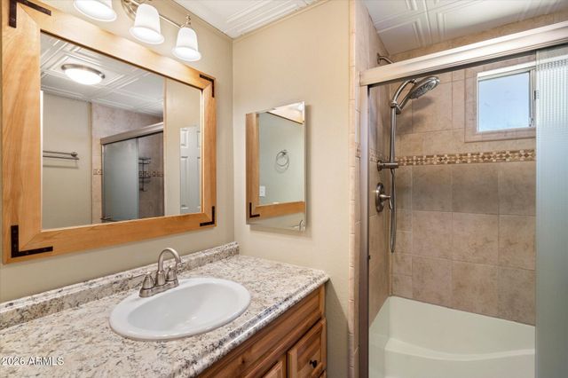 11411 N 91ST Avenue 110, Peoria, AZ 85345