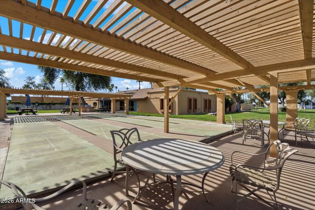 11411 N 91ST Avenue 110, Peoria, AZ 85345